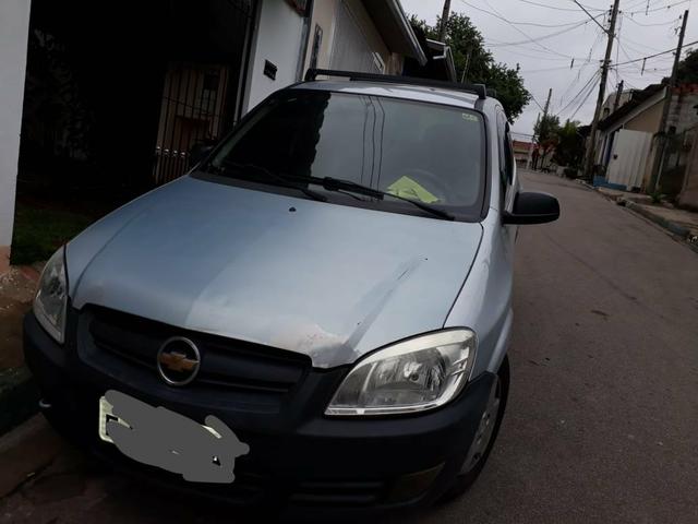 Vendo celta duas portas !