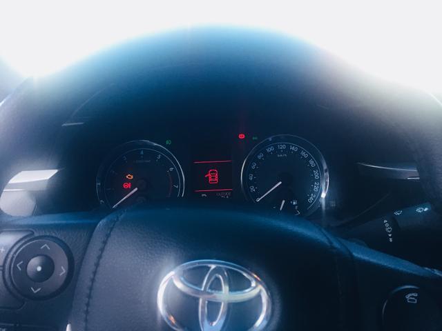 Lindo carro ( Watsapp: *98) - Foto 11
