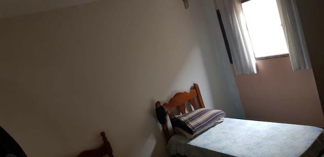 Vendo Casa no Vista Alegre - Foto 13
