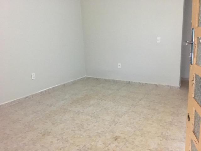 Vendo St. Oeste do Gama Financia - Foto 10