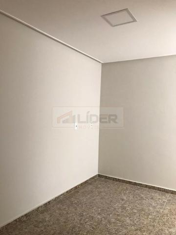 Apartamento 2 quartos + 1 suíte - Punta Del Leste - (Apto 202) - Aluguel - Foto 14