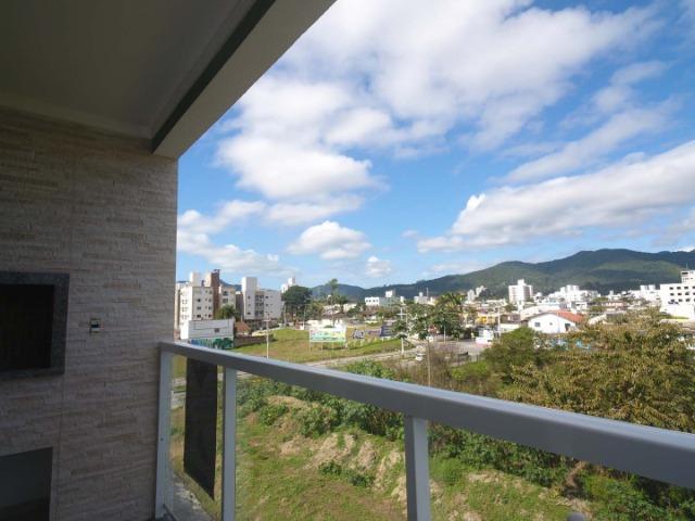 Apartamento com 2 dormitórios, no Centro de Camboriú, SC - Foto 14