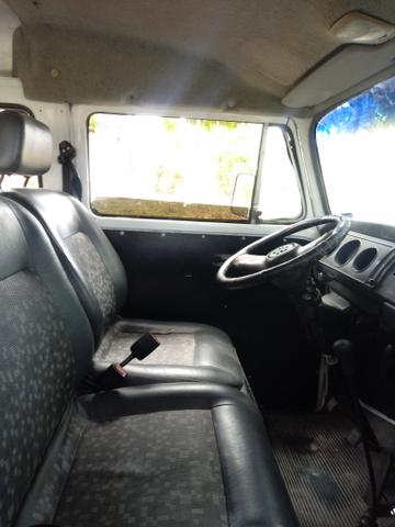 Kombi - Foto 7