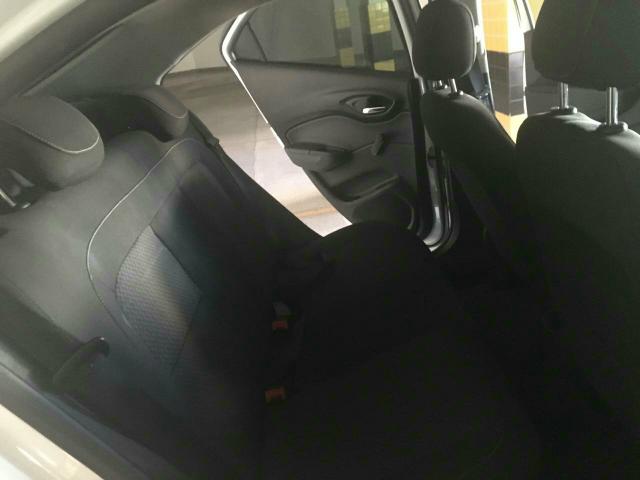 Prisma LT 1.4 8V Flex 2018 My Link On Star e apenas 30.600 KM - Foto 14