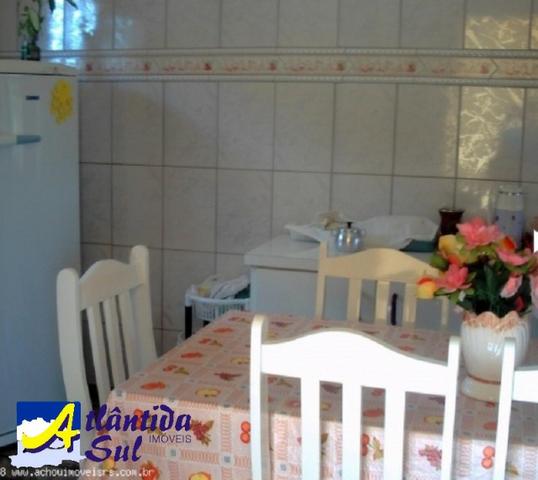 Casa em Atlântida Sul - Ótima oportunidade - Foto 4