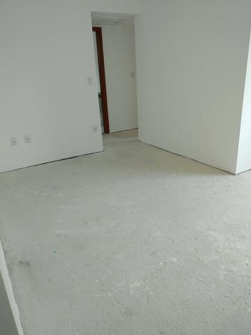 2 quartos próximo a Olívia Flores - Foto 7
