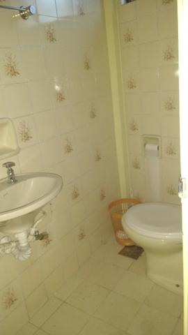 Sala 58m2 no bairro Sagrada Família - Foto 6