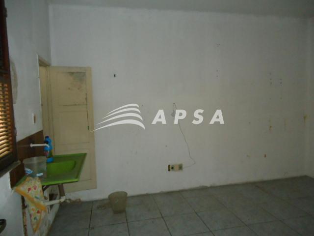 Apartamento para alugar com 1 dormitórios em Centro, Fortaleza cod:26983 - Foto 3