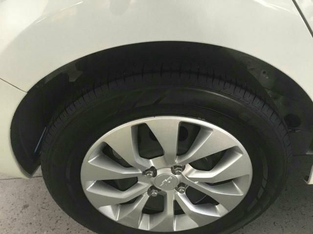 Prisma LT 1.4 8V Flex 2018 My Link On Star e apenas 30.600 KM - Foto 7