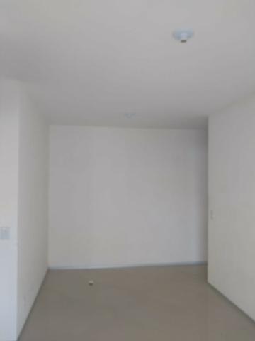 Vendo chave apartamento - Foto 5