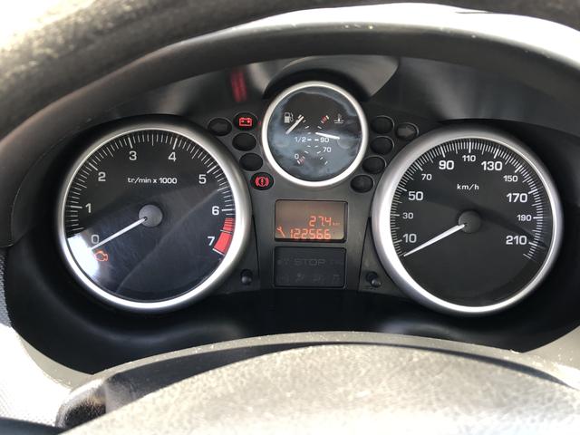 Peugeot 207 - Foto 5