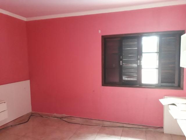 Sobrado 4 Dormitórios Próximo ao Condomínio 7 Praias - Foto 19