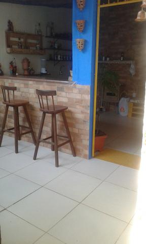 Casa na Ilha Final de Semana - Foto 14
