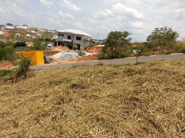 Vende lote no Parque Leste - Foto 2