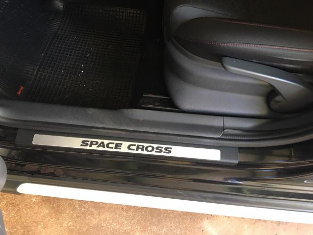 Space-cross a venda - Foto 3