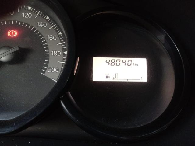 Sandero 2015 1.0 completo! 29.990 av ou ent 10.990 + parcelas 688 - Foto 5