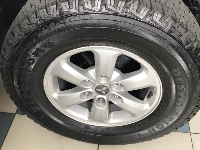 Triton 2.4 HLS - Manual (Flex) - Bem Conservado - Foto 6