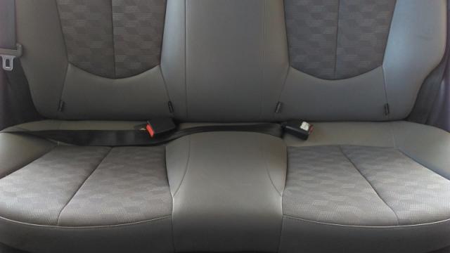 HYUNDAI HB20 1.6 COMFORT PLUS 16V FLEX 4P AUTOMATICO. - Foto 8