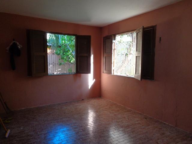 Apartamento para alugar com 5 dormitórios em Sapiranga, Fortaleza cod:27477 - Foto 17