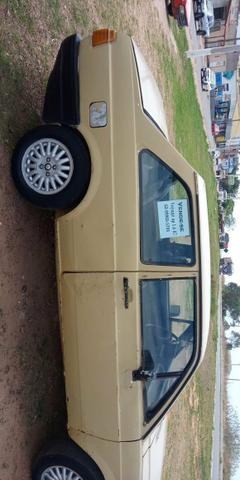 Muito bom carro - Foto 3