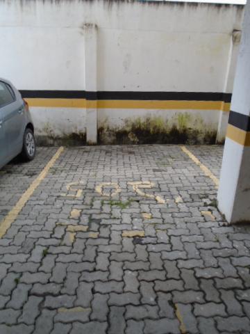 Apartamento para alugar com 2 dormitórios em Serrinha, Fortaleza cod:26815 - Foto 2
