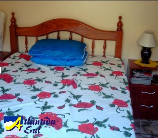 Casa em Atlântida Sul - Ótima oportunidade - Foto 6