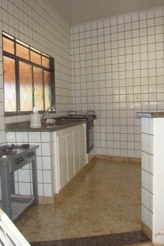 Rancho em miguelopolis - Foto 7
