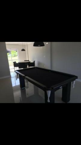 Apartamento c/ 1 quarto+ 1 suite, no Bairro São Francisco de Assis, Camboriú, SC - Foto 6