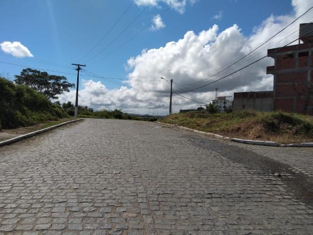 Terreno 150 m² a 210 m² - Foto 5