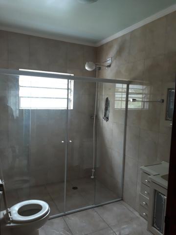 Sobrado 4 Dormitórios Próximo ao Condomínio 7 Praias - Foto 14