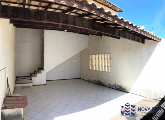 Casa Plana - Vila Grega Aracati - Foto 4