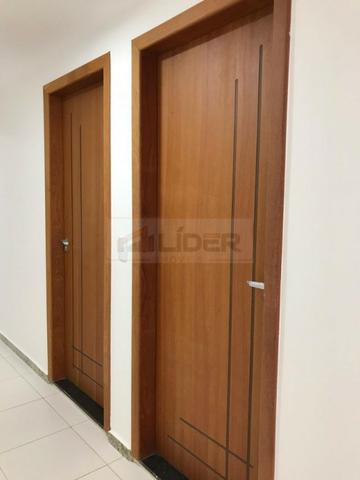 Apartamento 2 quartos + 1 suíte - Punta Del Leste - (Apto 202) - Aluguel - Foto 10