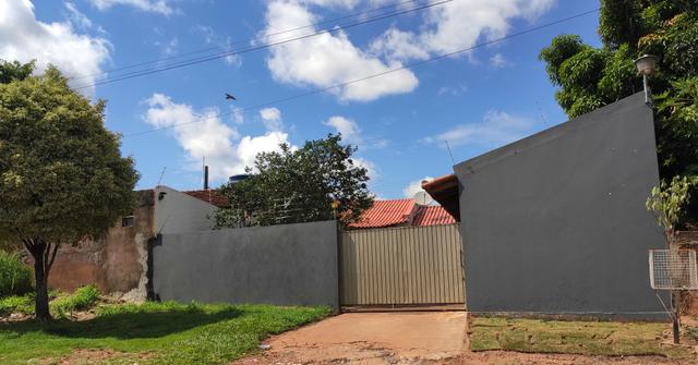 Vendo casa - Foto 4