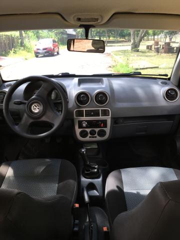 Gol G4 Completo - Foto 5