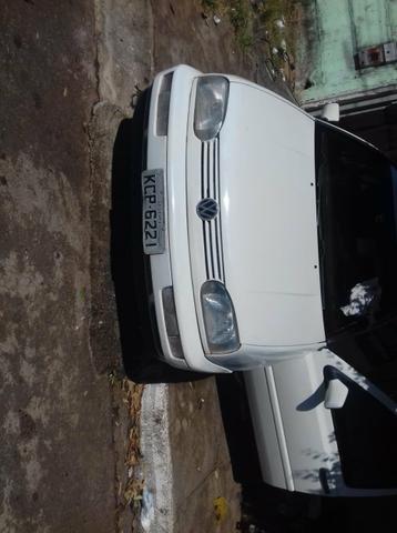 Vendo golf ano 96 97 - Foto 5
