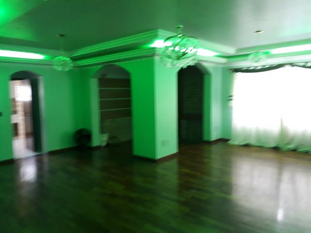 Sobrado 4 Dormitórios Próximo ao Condomínio 7 Praias - Foto 3