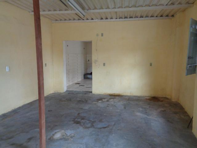 Casa para alugar com 2 dormitórios em Joaquim tavora, Fortaleza cod:26489 - Foto 7