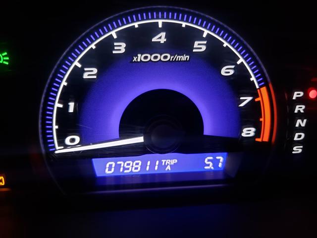 Honda Civic lxl - Completo, automático com gnv, 5? geração - Foto 11