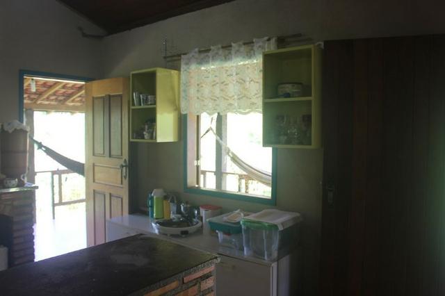 Serra do Funil - Casa a Venda - 21 Cachoeiras - Foto 11