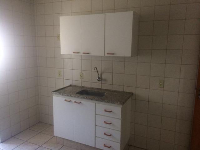Imobiliária Tebar - Foto 4