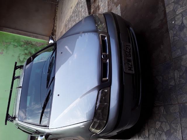Vendo um palio - Foto 8