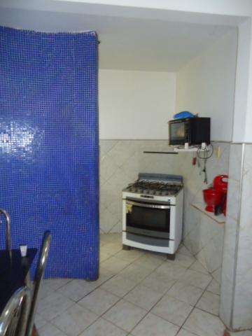 Apartamento para alugar com 3 dormitórios em Coco, Fortaleza cod:27306 - Foto 8