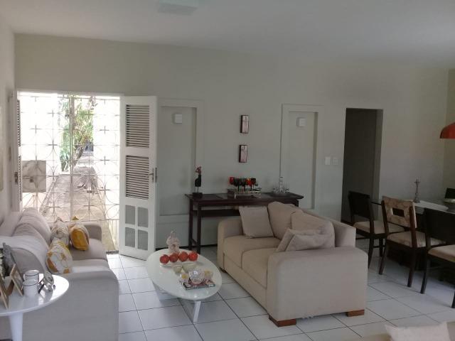Oportunidade de casa d233 liga 9 8 7 4 8 3 1 0 8 Diego9989f