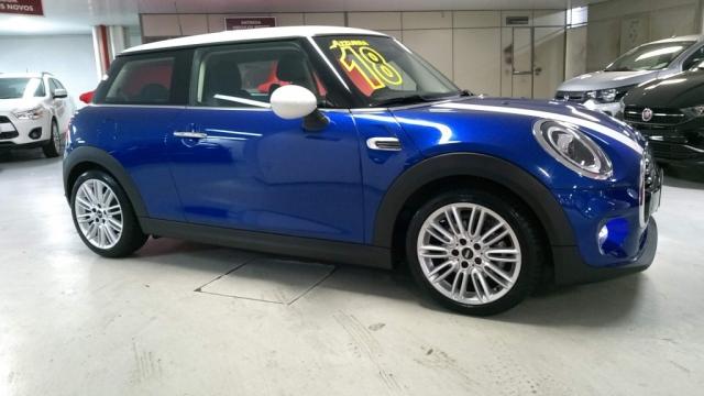 COOPER 1.5 TURBO - Foto 3