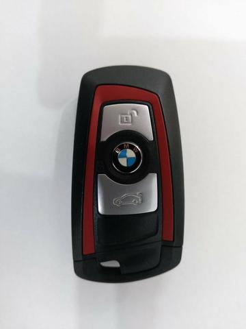BMW Sport Turbo Active Flex 320I 2018 Extremamente Nova - Foto 11