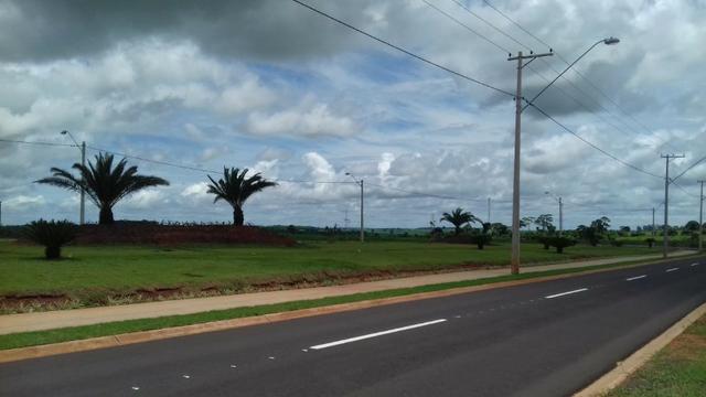 Terreno - Foto 3