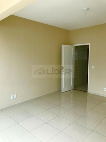 Apartamento com 02 quartos + 01 suíte - Maria das Graças - Aluguel - Foto 9