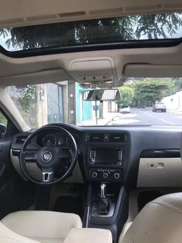 Jetta - Foto 2