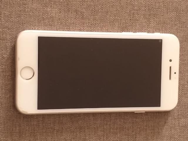 IPhone 7 32GB - Foto 3