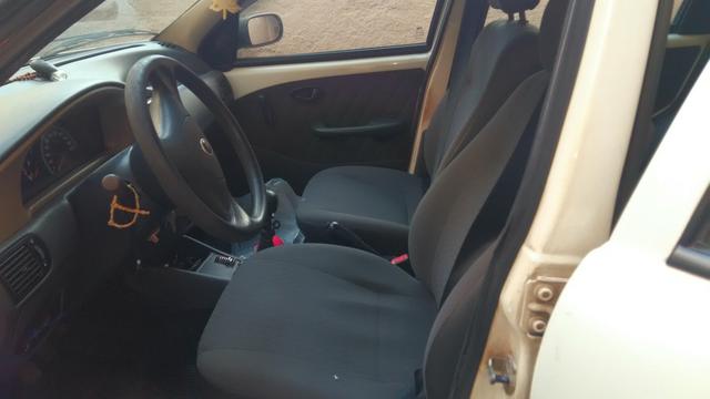 Carro - Foto 4